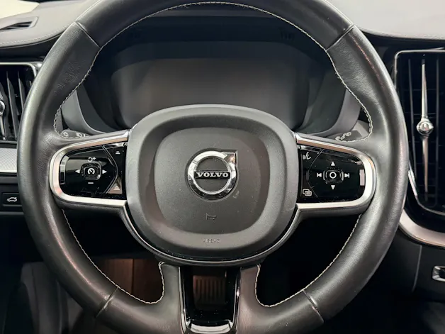 VOLVO XC60 2.0 T8 TE Inscription eAW