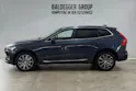 VOLVO XC60 2.0 T8 TE Inscription eAW