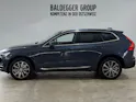VOLVO XC60 2.0 T8 TE Inscription eAW