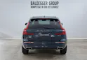 VOLVO XC60 2.0 T8 TE Inscription eAW