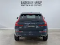 VOLVO XC60 2.0 T8 TE Inscription eAW