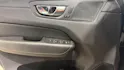 VOLVO XC60 2.0 T8 TE Inscription eAW