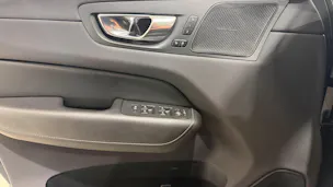 VOLVO XC60 2.0 T8 TE Inscription eAW