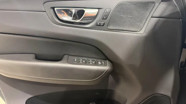 VOLVO XC60 2.0 T8 TE Inscription eAW
