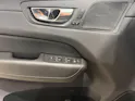 VOLVO XC60 2.0 T8 TE Inscription eAW