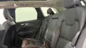 VOLVO XC60 2.0 T8 TE Inscription eAW