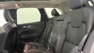 VOLVO XC60 2.0 T8 TE Inscription eAW