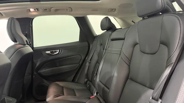 VOLVO XC60 2.0 T8 TE Inscription eAW