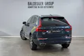 VOLVO XC60 2.0 T8 TE Inscription eAW
