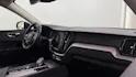 VOLVO XC60 2.0 T8 TE Inscription eAW