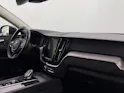 VOLVO XC60 2.0 T8 TE Inscription eAW