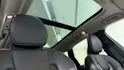 VOLVO XC60 2.0 T8 TE Inscription eAW