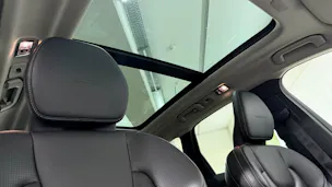 VOLVO XC60 2.0 T8 TE Inscription eAW