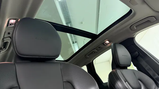 VOLVO XC60 2.0 T8 TE Inscription eAW