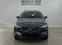 VOLVO XC60 2.0 T8 TE Inscription eAW