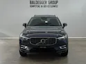 VOLVO XC60 2.0 T8 TE Inscription eAW