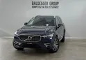 VOLVO XC60 2.0 T8 TE Inscription eAW