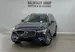VOLVO XC60 2.0 T8 TE Inscription eAW