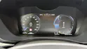 VOLVO XC60 2.0 T8 TE Inscription eAW