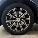 VOLVO XC60 2.0 T8 TE Inscription eAW