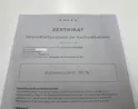 VOLVO C40 Rech P8 Twin Ultimate