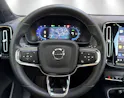 VOLVO C40 Rech P8 Twin Ultimate