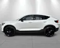 VOLVO C40 Rech P8 Twin Ultimate