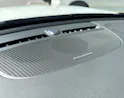 VOLVO C40 Rech P8 Twin Ultimate