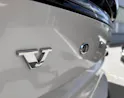VOLVO C40 Rech P8 Twin Ultimate