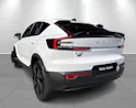 VOLVO C40 Rech P8 Twin Ultimate