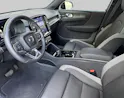VOLVO C40 Rech P8 Twin Ultimate