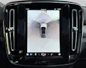 VOLVO C40 Rech P8 Twin Ultimate