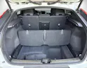 VOLVO C40 Rech P8 Twin Ultimate