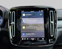 VOLVO C40 Rech P8 Twin Ultimate
