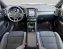 VOLVO C40 Rech P8 Twin Ultimate