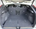 VOLVO C40 Rech P8 Twin Ultimate