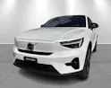 VOLVO C40 Rech P8 Twin Ultimate