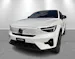 VOLVO C40 Rech P8 Twin Ultimate