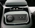 VOLVO V60 2.0 T6 TE Ultra Dark eAWD