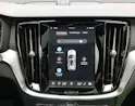 VOLVO V60 2.0 T6 TE Ultra Dark eAWD