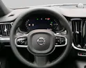 VOLVO V60 2.0 T6 TE Ultra Dark eAWD