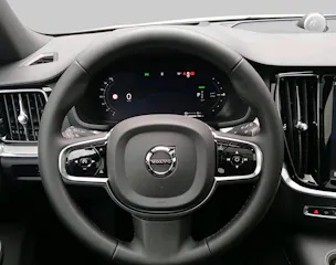 VOLVO V60 2.0 T6 TE Ultra Dark eAWD