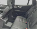 VOLVO V60 2.0 T6 TE Ultra Dark eAWD