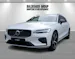 VOLVO V60 2.0 T6 TE Ultra Dark eAWD