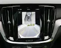 VOLVO V60 2.0 T6 TE Ultra Dark eAWD