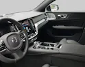 VOLVO V60 2.0 T6 TE Ultra Dark eAWD