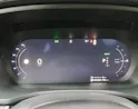 VOLVO V60 2.0 T6 TE Ultra Dark eAWD