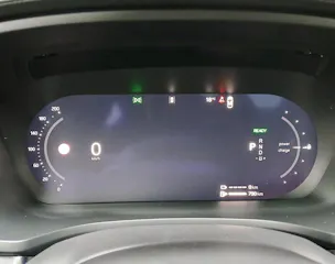 VOLVO V60 2.0 T6 TE Ultra Dark eAWD