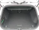 VOLVO V60 2.0 T6 TE Ultra Dark eAWD