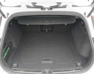 VOLVO V60 2.0 T6 TE Ultra Dark eAWD